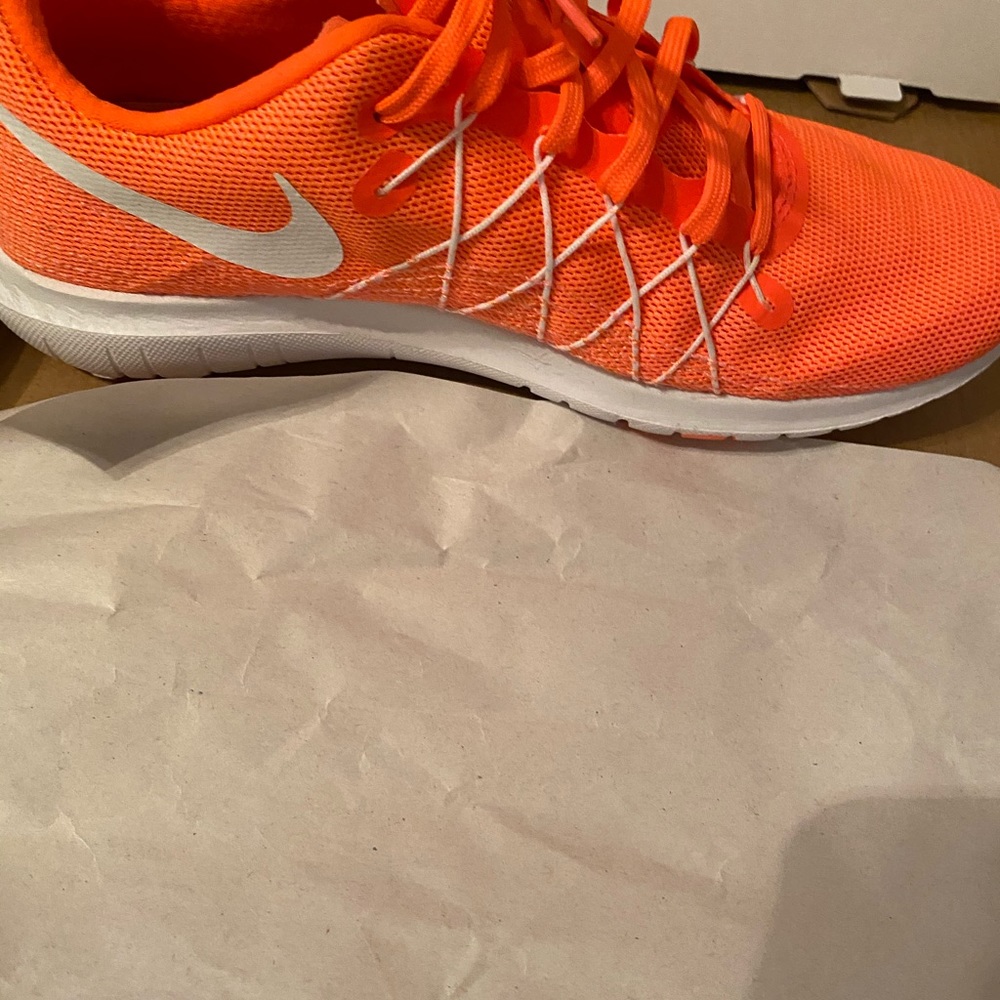 Shoes for sale size 7 1/2
